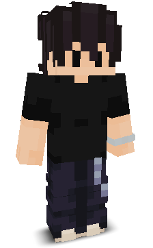 catwizardlmao's skin