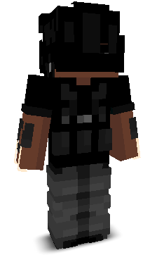 Snakemlk487's skin