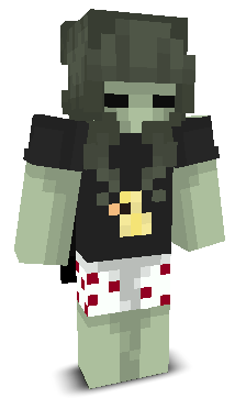 Francesco_4's skin
