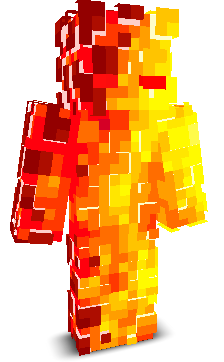 _DragonFlame66_'s skin