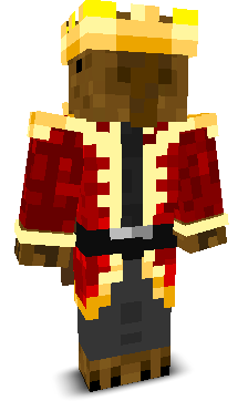 ThatOneGuy_Playz's skin