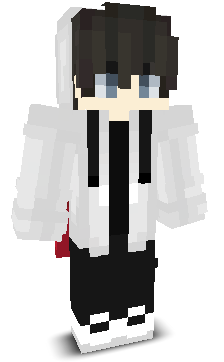 Ultra_Superman's skin
