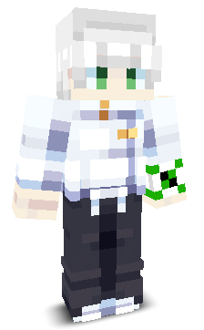 Fallen_Aithen's skin