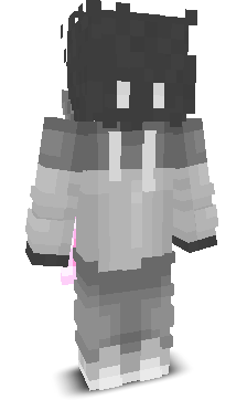 CharleyL0802's skin
