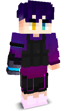 0hLageadxs_'s skin