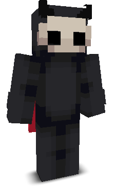 68ms_'s skin