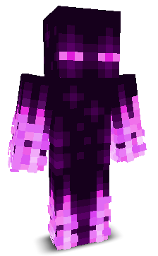 WailedLamb18184's skin