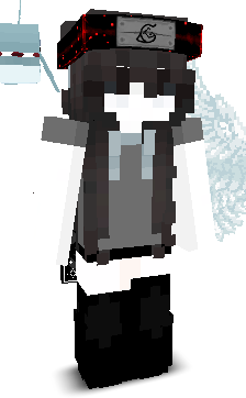 az3y's skin