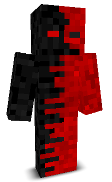 goofball421's skin
