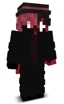mistxy_'s skin