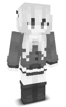 Yam1ka's skin
