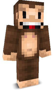 Anti_Panchis's skin