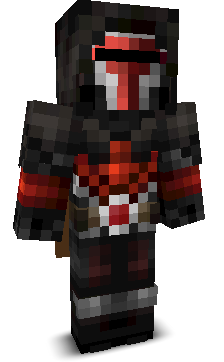 LinusHandball's skin