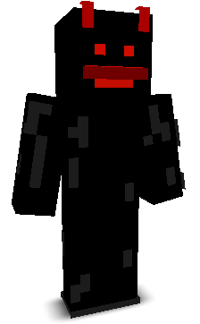 Oliwier201628's skin