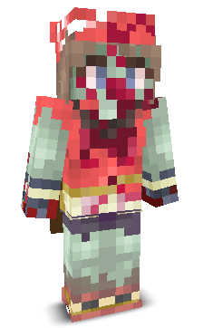 C0LDV0ID_'s skin