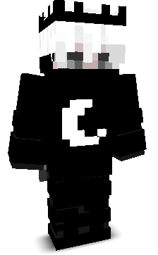 lehto777's skin
