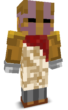 Zalvatore_'s skin