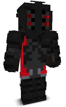 Jeffy_fan87's skin