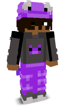 f1bbz's skin