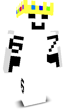sigma6767228's skin