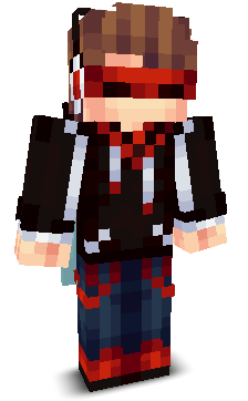 bebrik45's skin