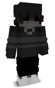 xzSonic's skin