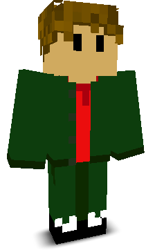 NED_WANTSWIFI's skin