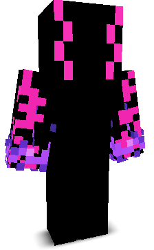 timbotim's skin