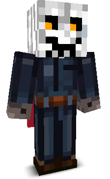 EnterradorJ's skin