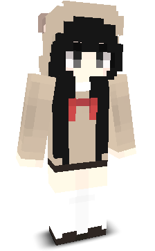 timiboyyeeee's skin
