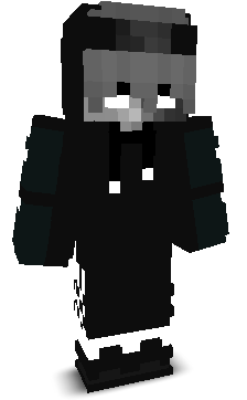 KiriMaus's skin