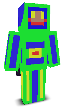 W1se_Enigma2x's skin