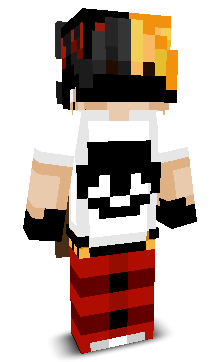 _Tomo29's skin