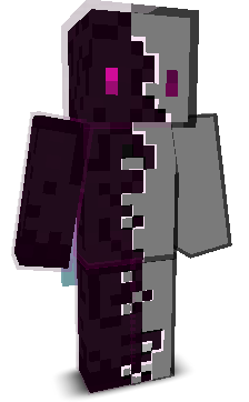 MonkeTag9's skin