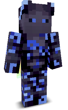 Winetu_25's skin
