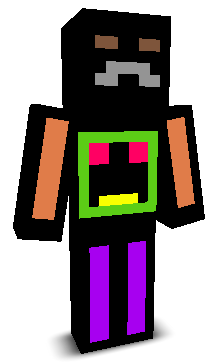 Taha392012's skin
