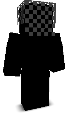 TrvthNvke's skin