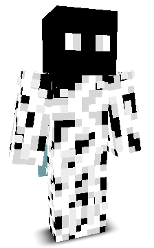 Zero_X_303's skin