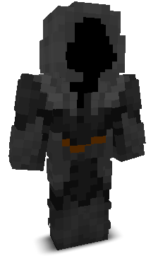 xarme1656's skin