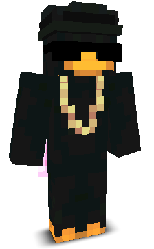 JuanQP's skin