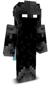 Graphene_V5's skin