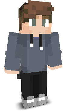 EmilSyn's skin