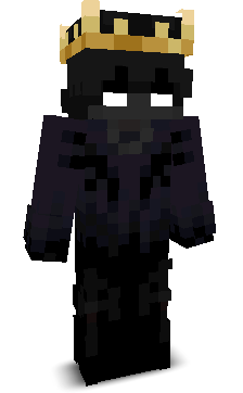 Andreas208's skin