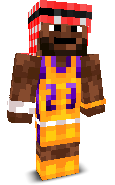 2easymoneysniper's skin