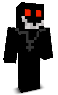 Nightmare_01110's skin