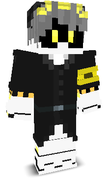 MaatiQ1415's skin