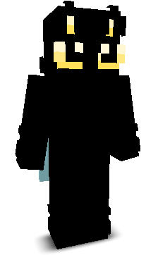 Flyro_0's skin