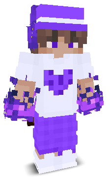 dubzsyy's skin
