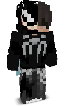 Herbiscus1945's skin