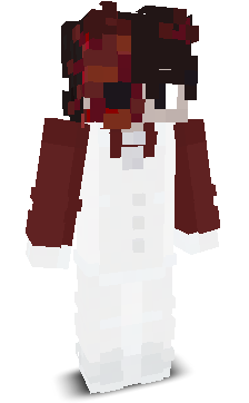 swazzys's skin
